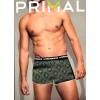 Primal mixboxer 19/4